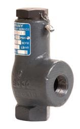 CYRUS SHANK 801D-250