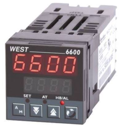 DANAHER CONTROLS N6601Z229100