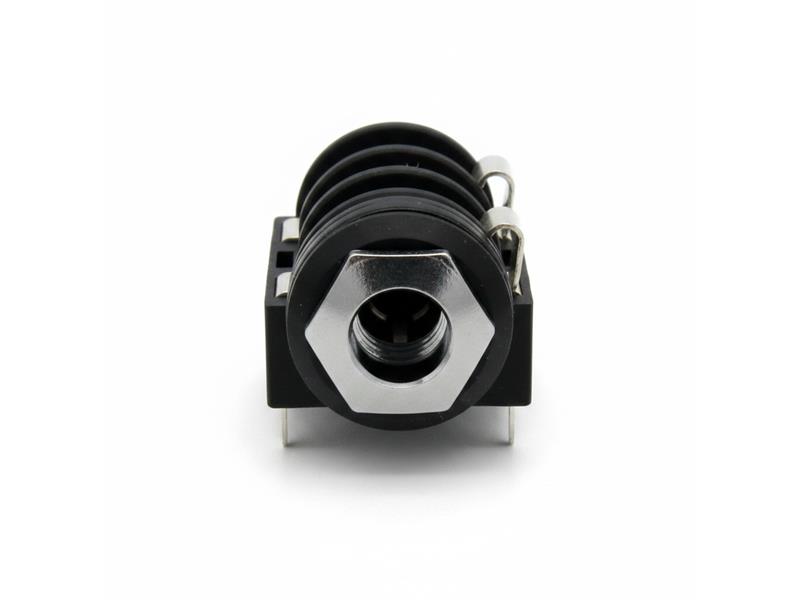 NEUTRIK NMJ4HCD2
