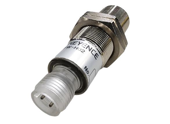 KEYENCE CORP FW-H02