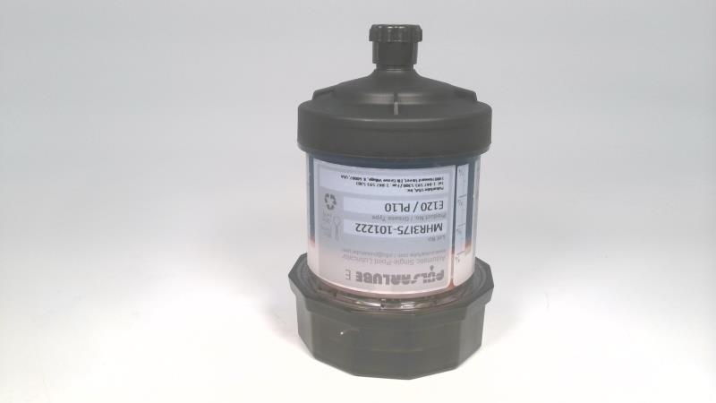 PULSARLUBE E120/PL10