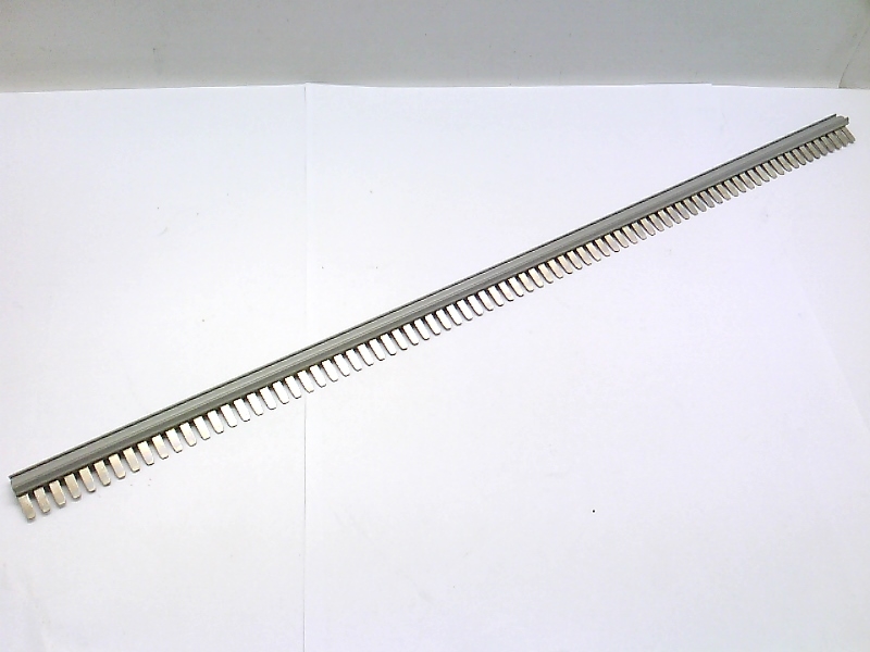 PHOENIX CONTACT FBSTB 80-ZDIK GY