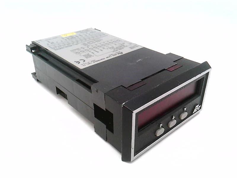 RED LION CONTROLS IMD10060