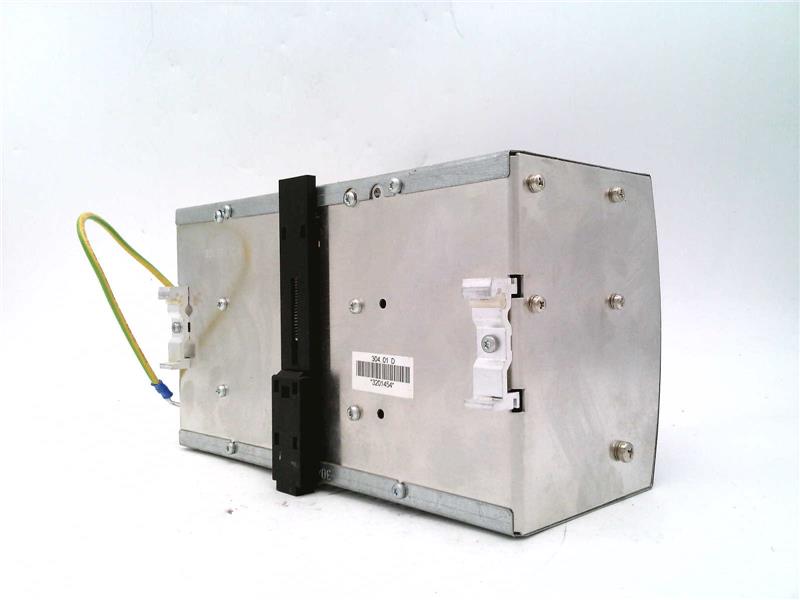 METTLER TOLEDO SL20.801