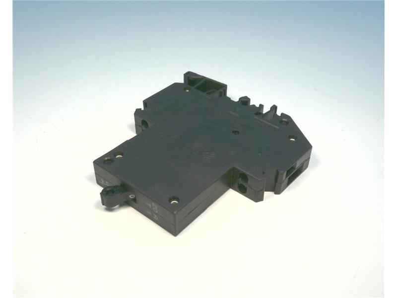 ETA ENGINEERING TECHNOLOGY 2210-T210-K0T1-H0-20A