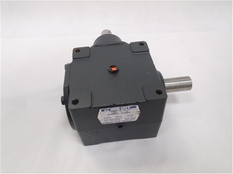 REGAL REXNORD 0220-00907-165