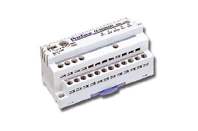 SCHNEIDER ELECTRIC FN-HC10SK41