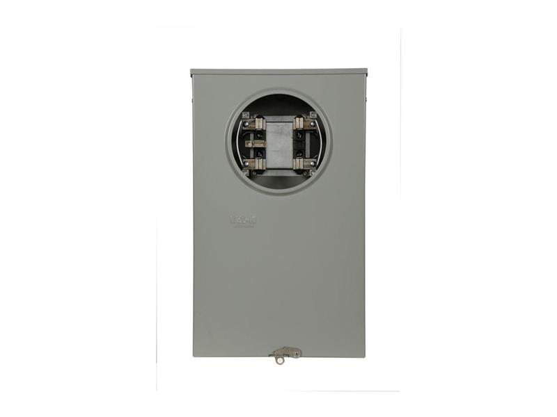 EATON CORPORATION USTL51C204CH