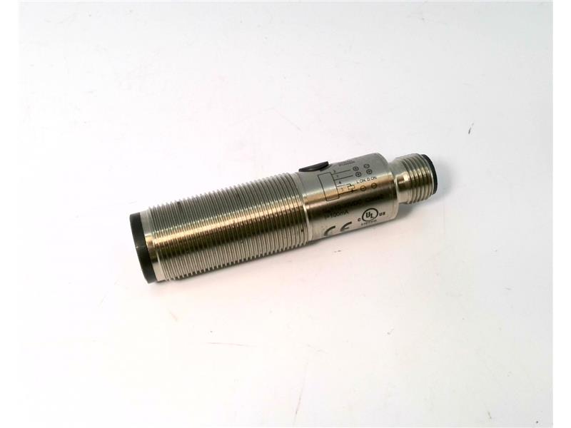 EFECTOR OBS400-18GGM60-E5-V1
