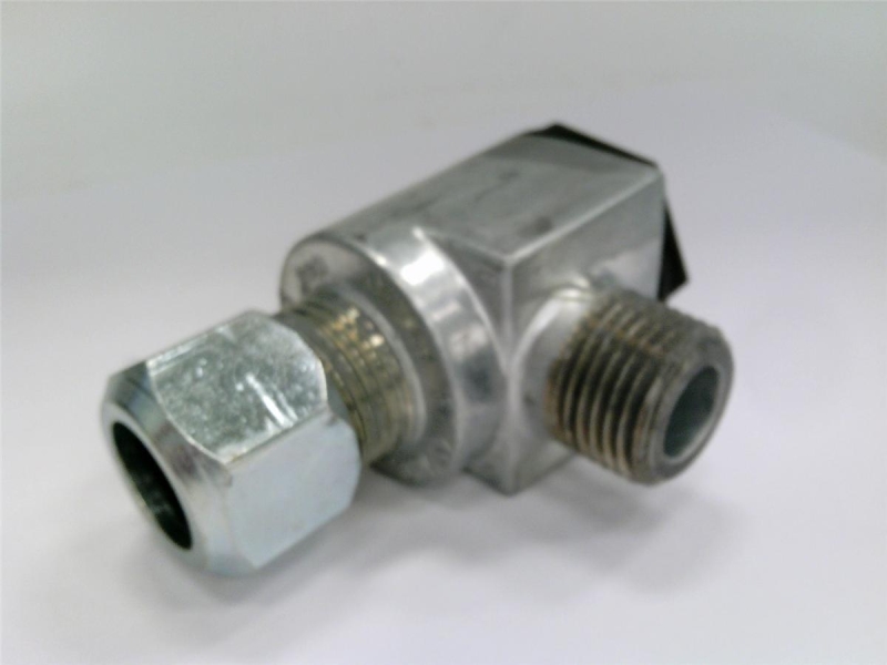 EATON CORPORATION 145407-DF