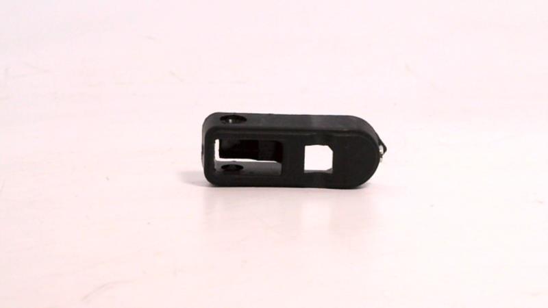 ASEA BROWN BOVERI OHBS14