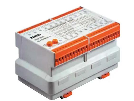 BARTEC 07-7331-2303/1000