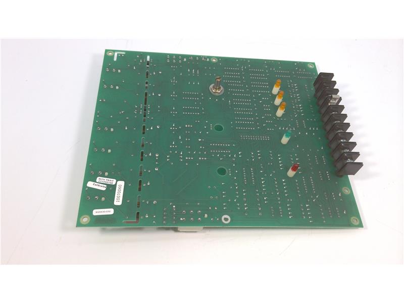 AMETEK 2099239