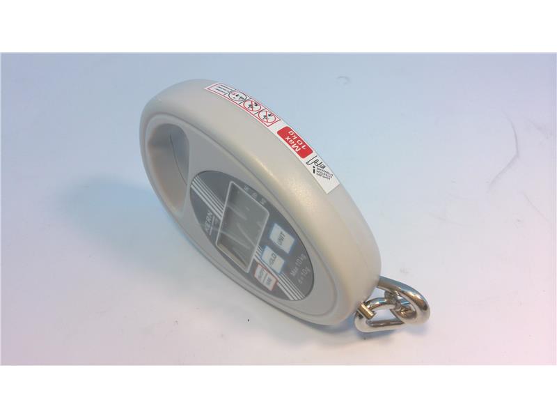 KERN SCALES HDB 10K10N