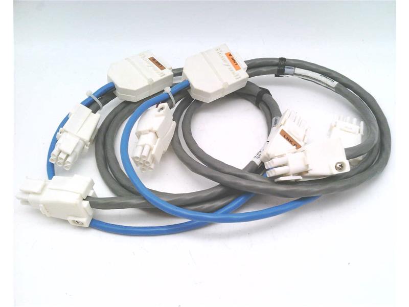 HONEYWELL 51204126-915