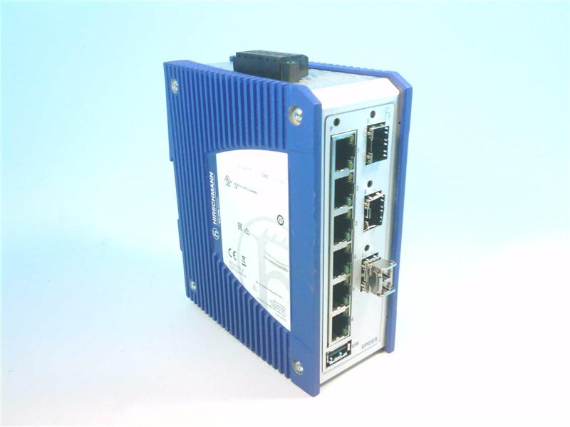 BELDEN SPIDER-PL-20-06T1Z6Z6Z6TY9HHHH