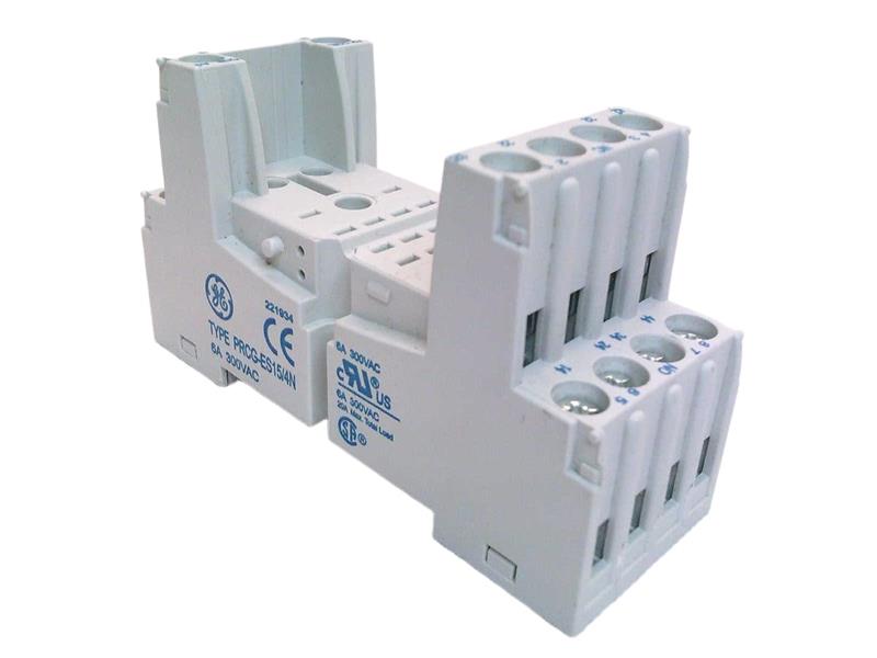 PRCGES154N by GENERAL ELECTRIC