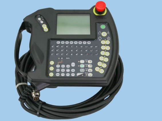 D211 426 02 by STAUBLI