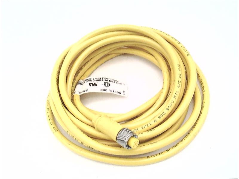 EATON CORPORATION 5000118-6BX