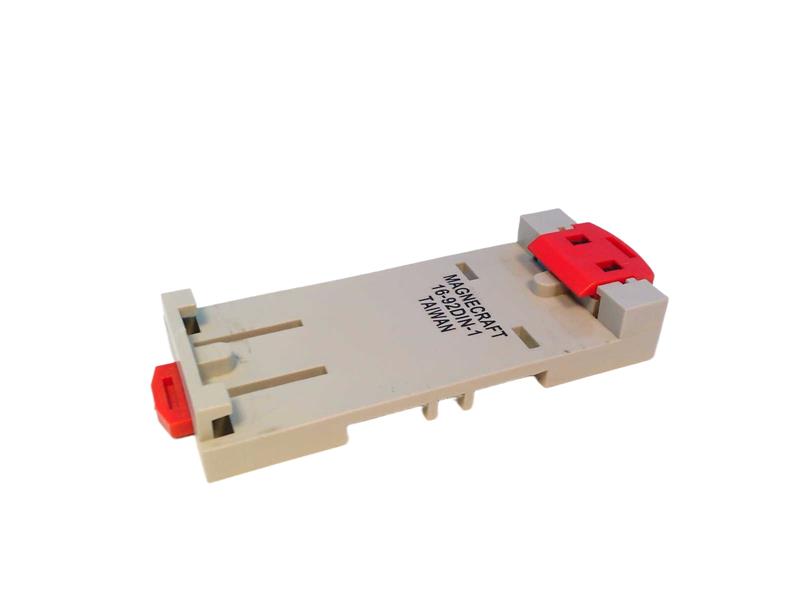 SCHNEIDER ELECTRIC 16-92DIN-1