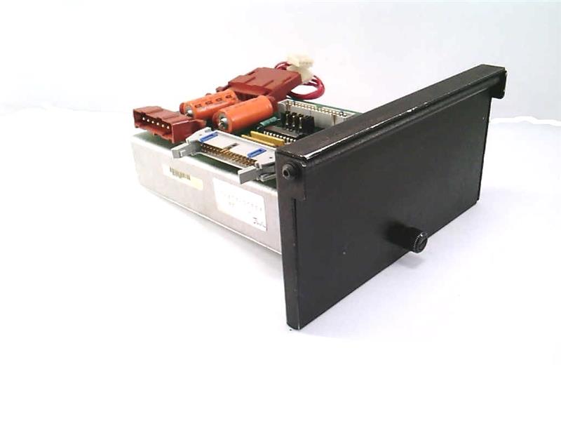 3-424-2088A by MILACRON