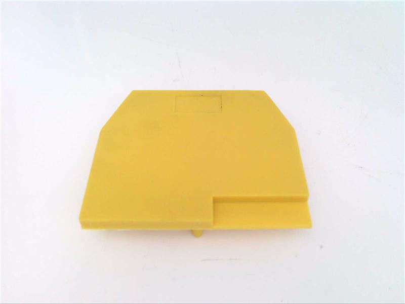 ASEA BROWN BOVERI FEM12-Y