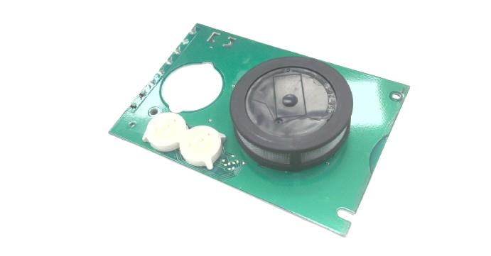 HONEYWELL A5053FL