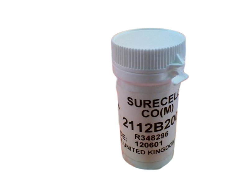 M-512347 by HONEYWELL