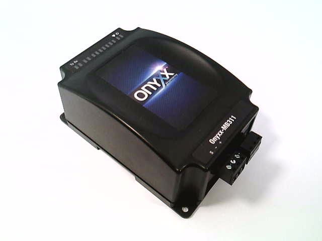 KMC CONTROLS ONYXX-MB311-1000