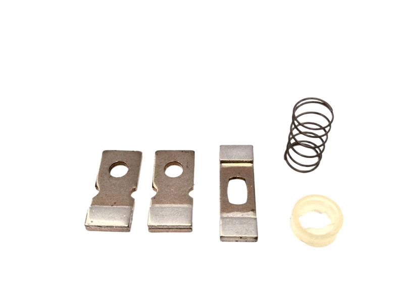 EATON CORPORATION 34220-301