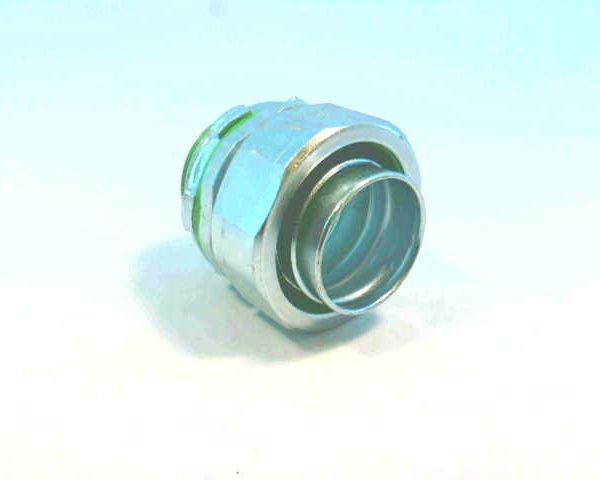 NSI INDUSTRIES 433-SLTIUS