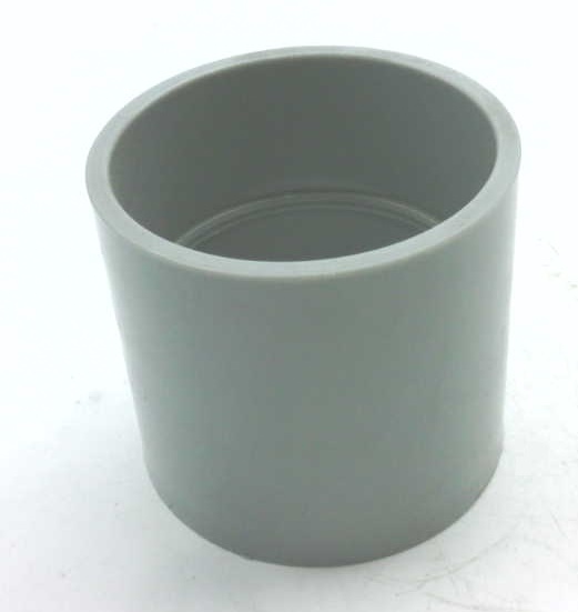 ABB THOMAS & BETTS E940J