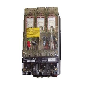 NZMH6-100/ZM6-100-NA by EATON CORPORATION