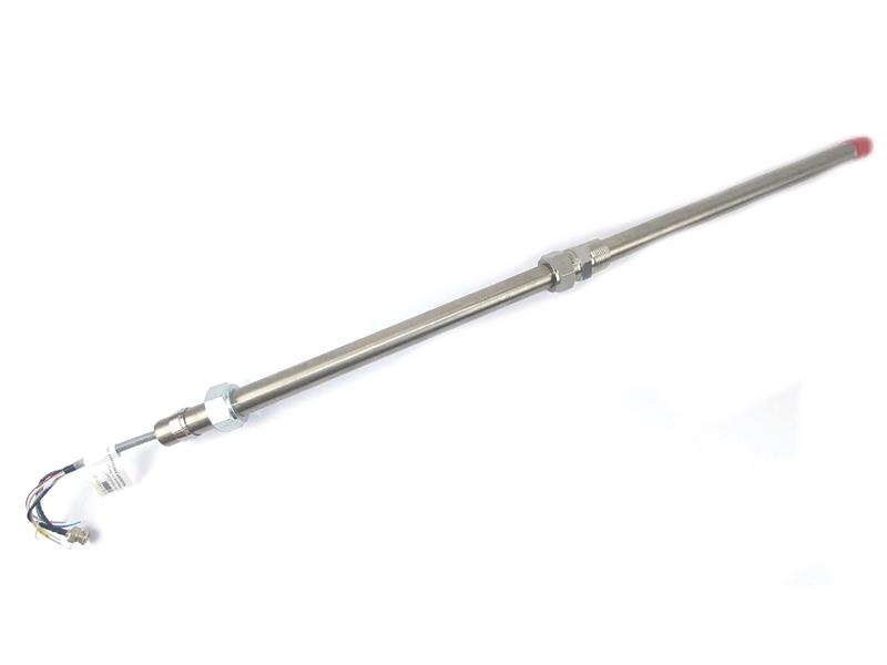 11411-01-34INCHES by EMERSON