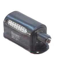 EATON CORPORATION 5-H-1-2-L