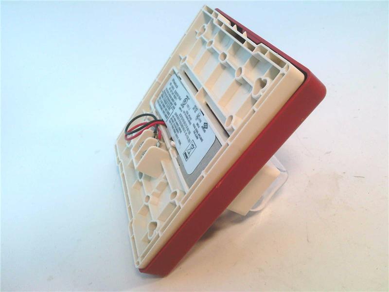 EATON CORPORATION RSS-24MCW-FR