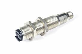 MSC/00-1H by MD MICRO DETECTORS