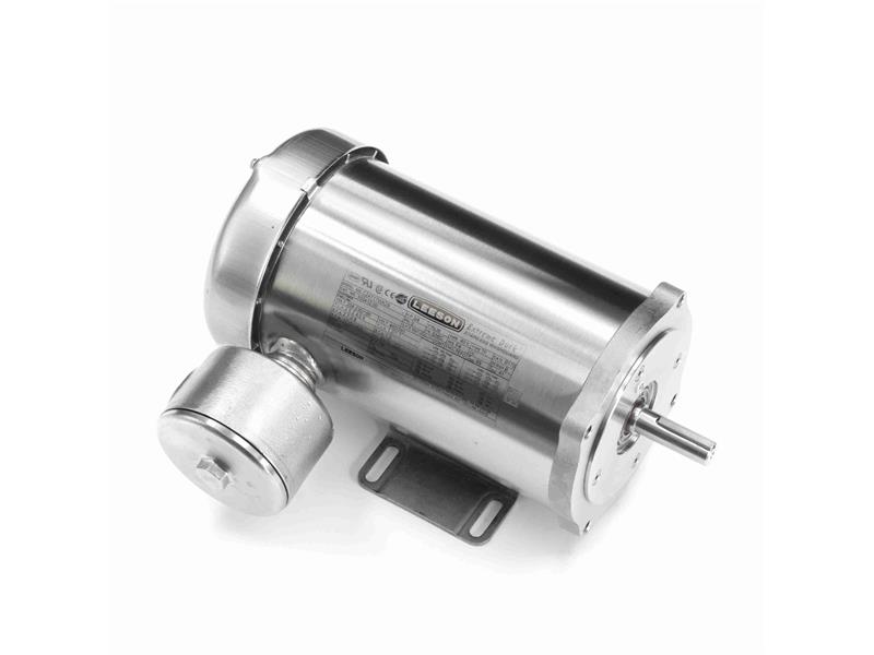 REGAL REXNORD 103412.00