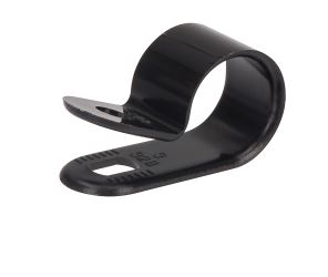 NSI INDUSTRIES NCH-1000