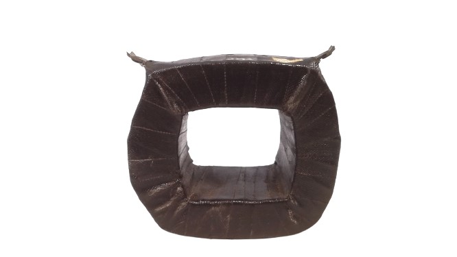 105-TB01 by DANAHER CONTROLS