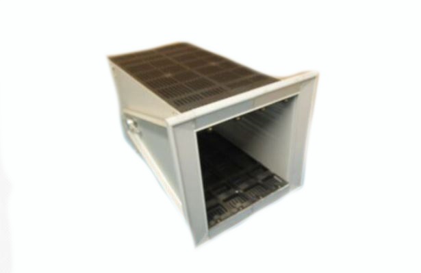 GENERAL ELECTRIC 3300/05-21-00-00