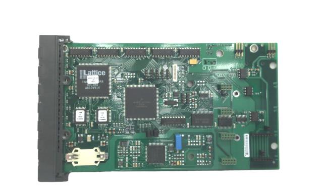 46187154-503 by HONEYWELL