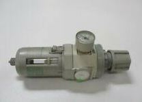 CKD CORP W400015FYT8X1