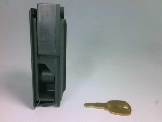 EATON CORPORATION 1A85194G01