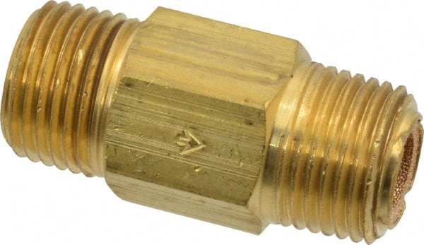 PRO-SOURCE 4440001250PRO