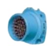 MARECHAL ELECTRIC SA 63-C8003