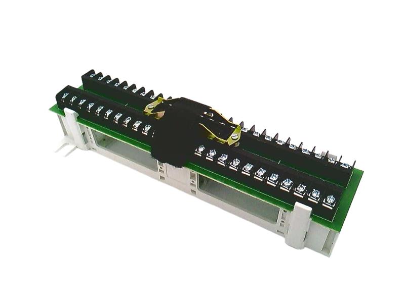 VALCOM 5120-9923