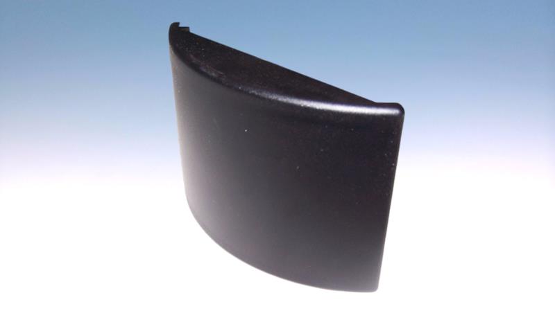 3842 523 580 by BOSCH