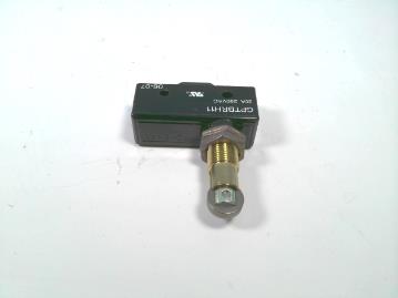 ZF FRIEDRICHSHAFEN GPTBRH11