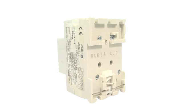 GENERAL ELECTRIC SFK1H